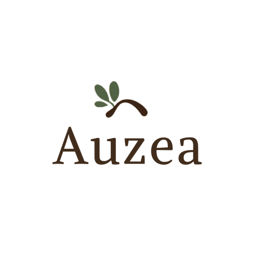 Auzea.shop