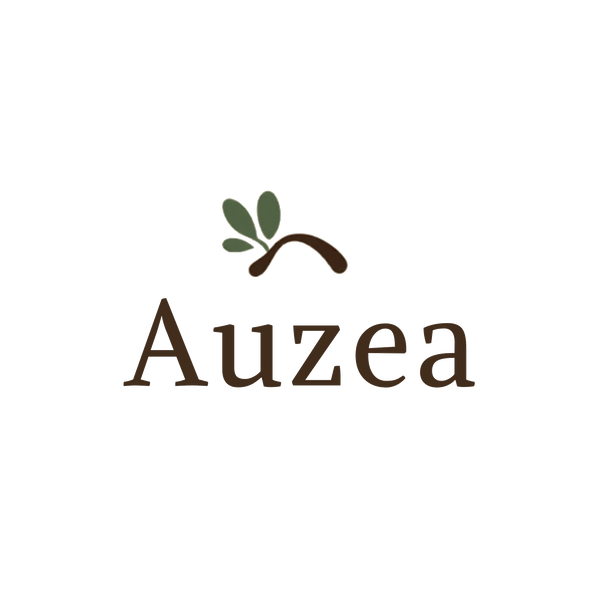 Auzea.shop
